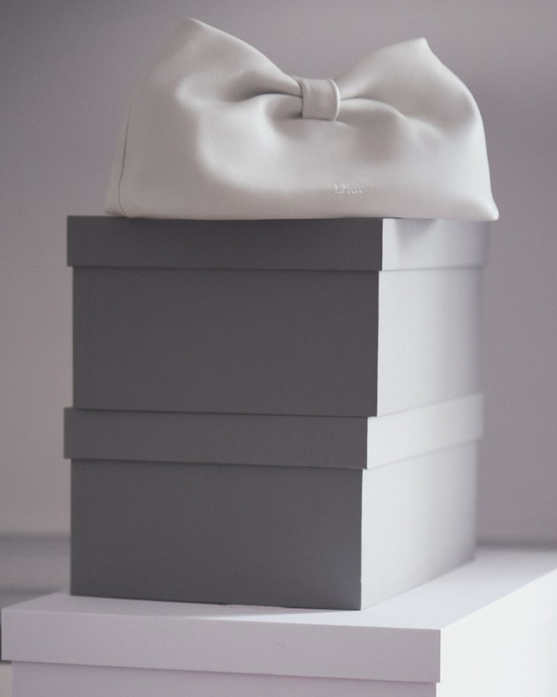 fittings vip © mireia deulofeu