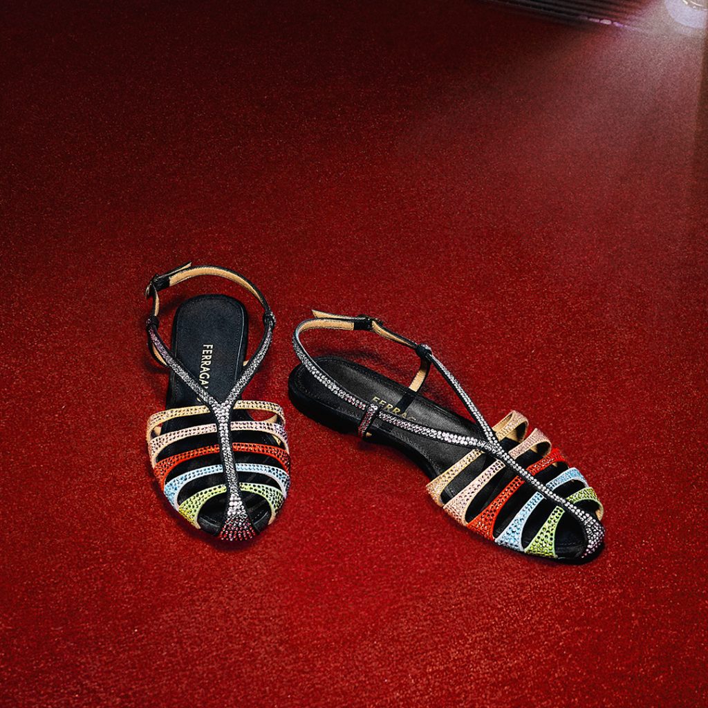 ferragamo lny 2026 campaign 01 1080x1080
