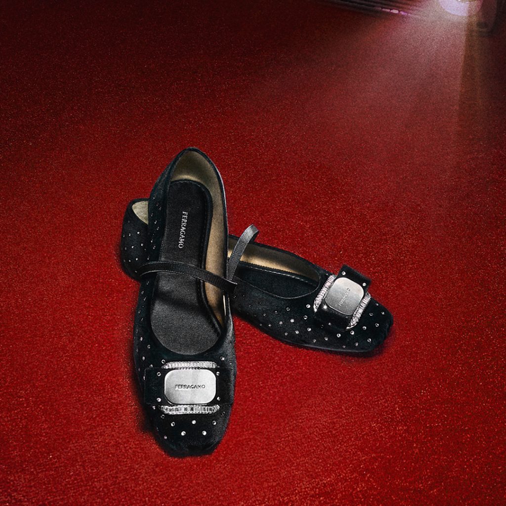 ferragamo lny 2026 campaign 02 1080x1080