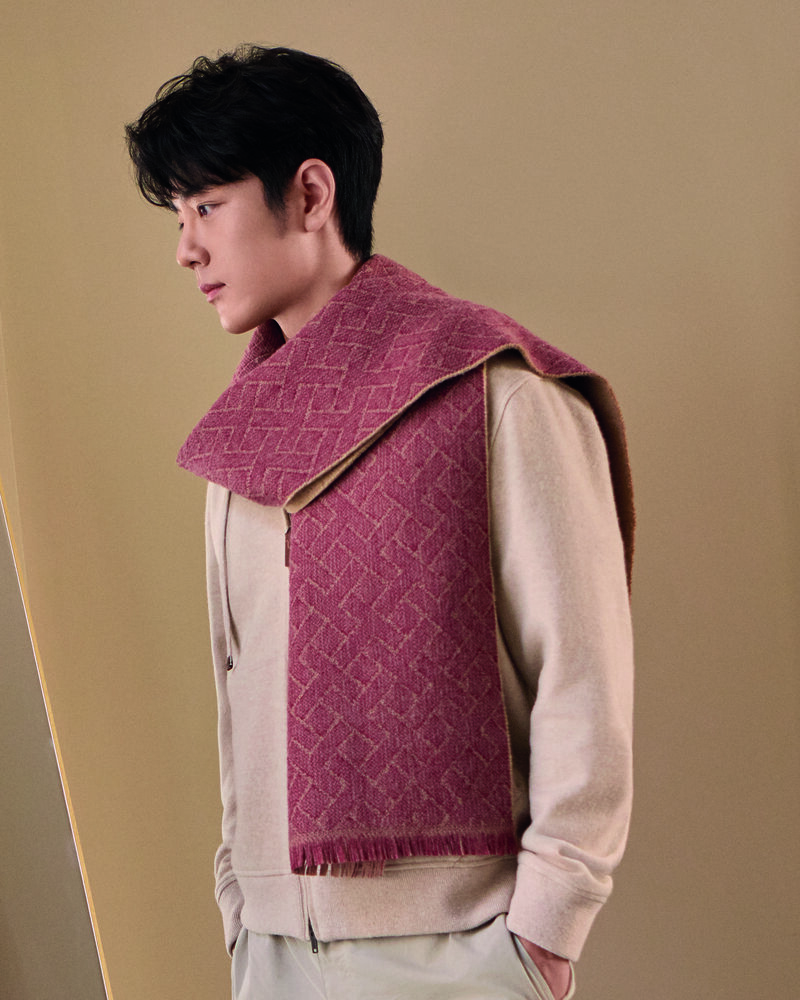 gba xiao zhan in tod s cny capsule collection (3) 1