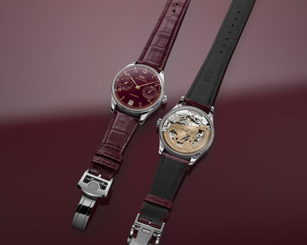iwc