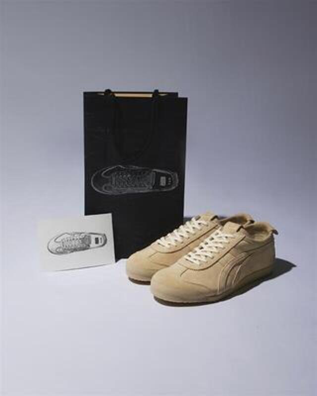 image4 onitsuka innovative factory pressrelease