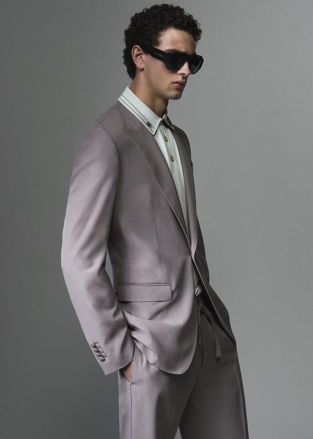 lb man ss26 sartoria 01