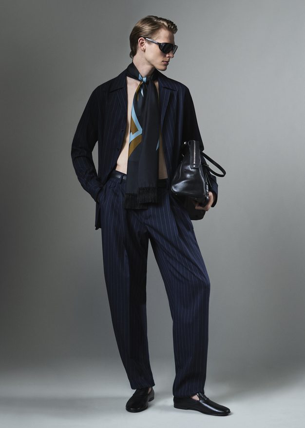 lb man ss26 sartoria 05