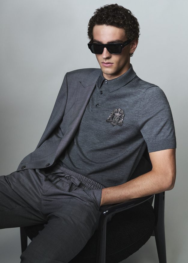 lb man ss26 sartoria 12