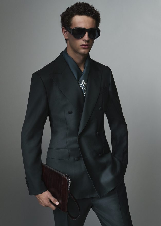 lb man ss26 sartoria 14