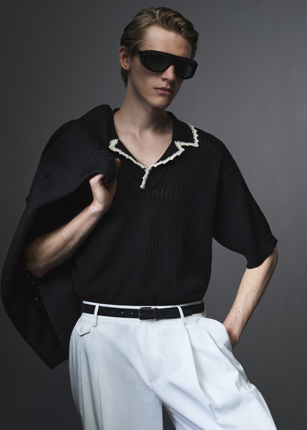 lb man ss26 sartoria 15