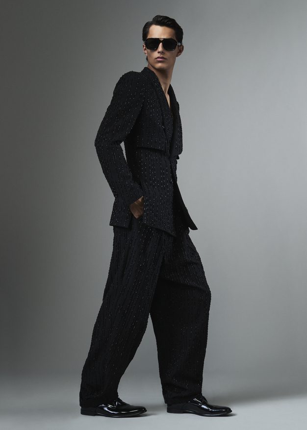 lb man ss26 sartoria 19