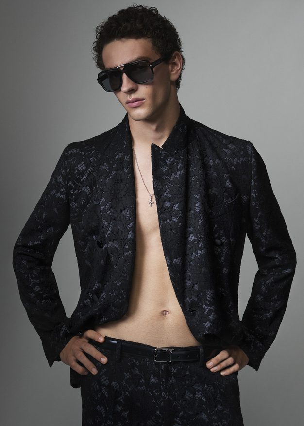 lb man ss26 sartoria 24