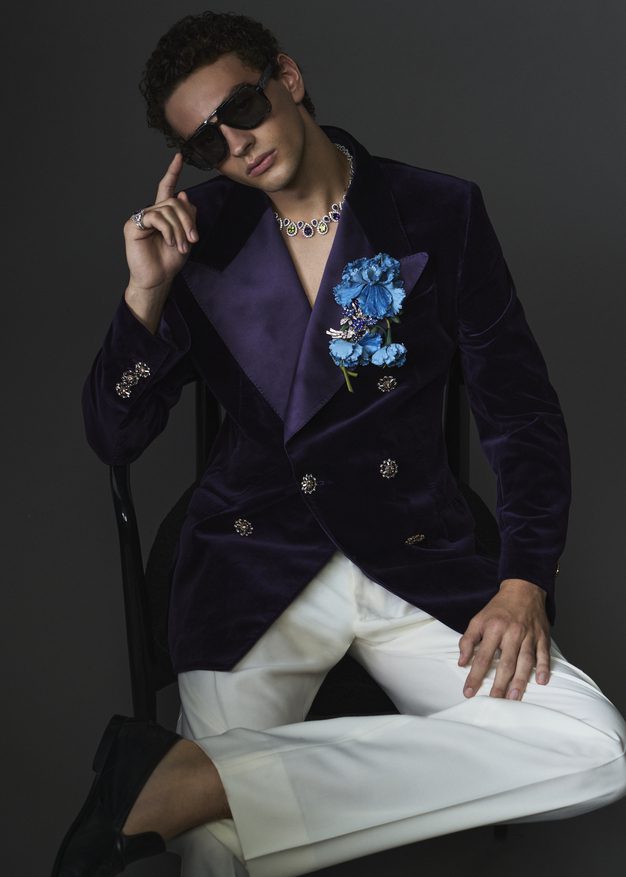 lb man ss26 sartoria 33