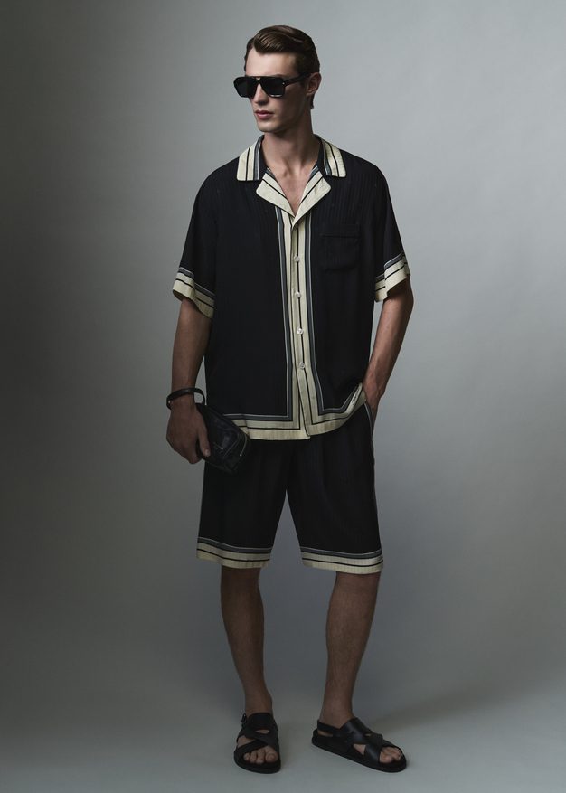 lb man ss26 sartoria 40