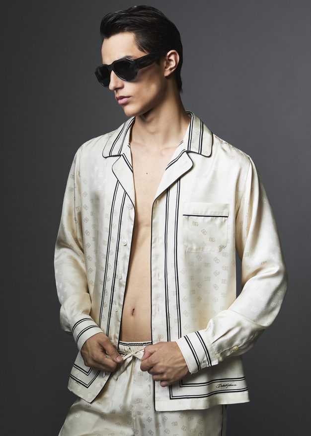 lb man ss26 sartoria 45