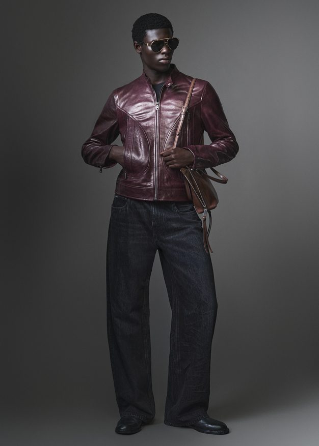 lb man ss26 sartoria 50