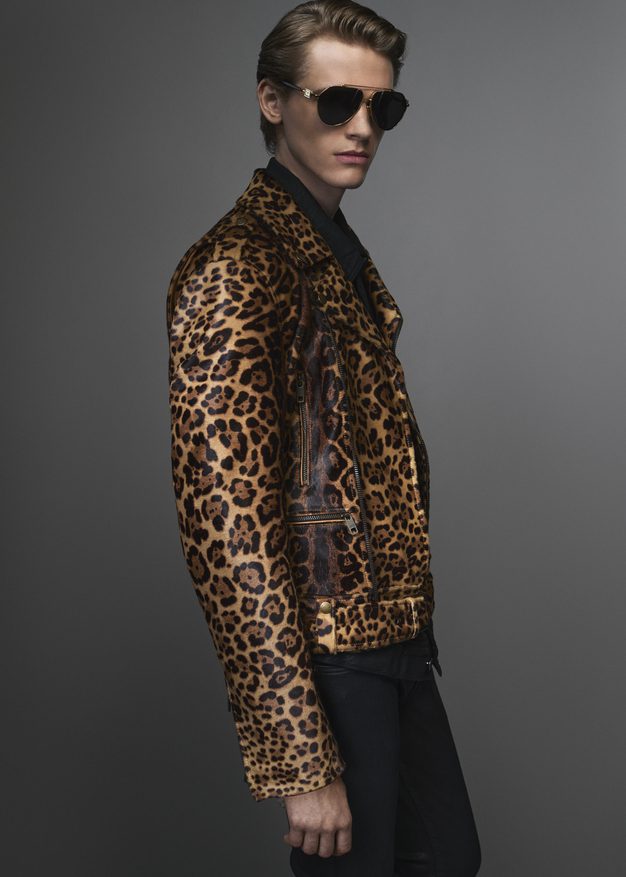 lb man ss26 sartoria 51