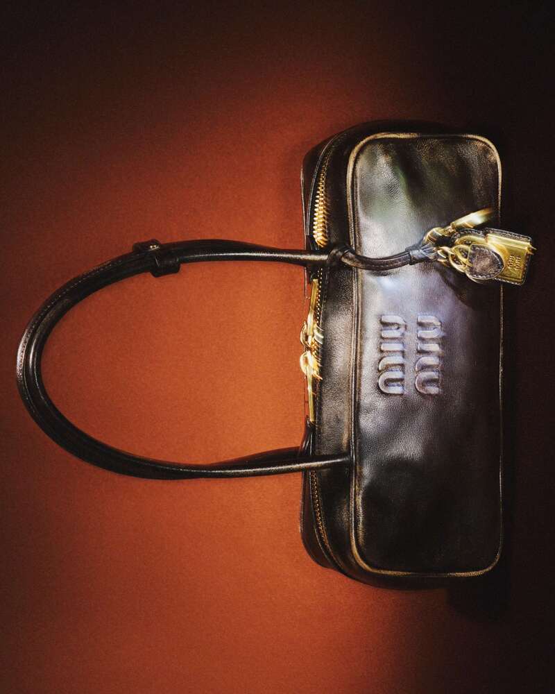 miu miu old 1200 x 1500 no logo15