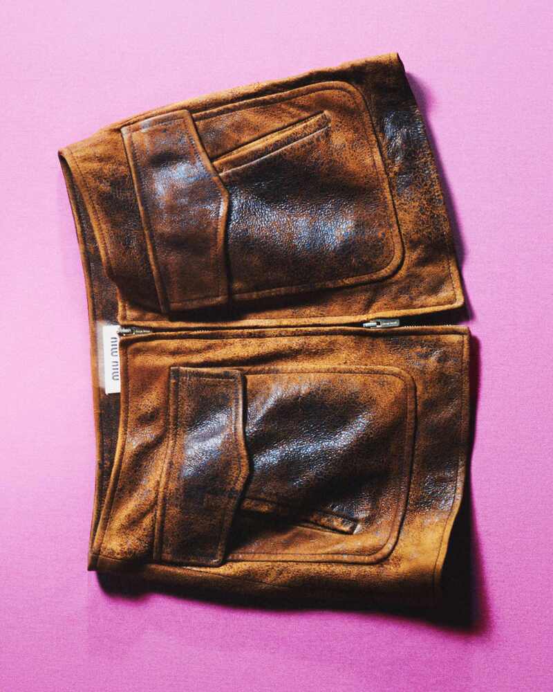 miu miu old 1200 x 1500 no logo2