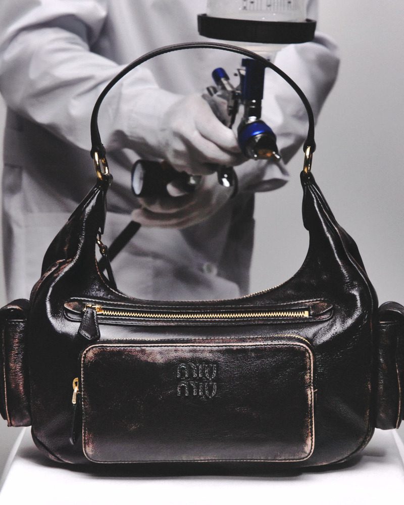miu miu old 1200 x 1500 no logo24