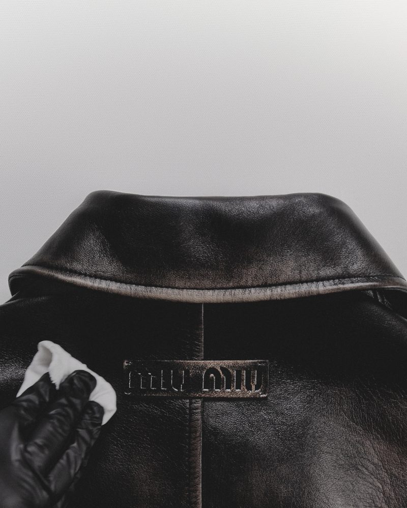 miu miu old 1200 x 1500 no logo26