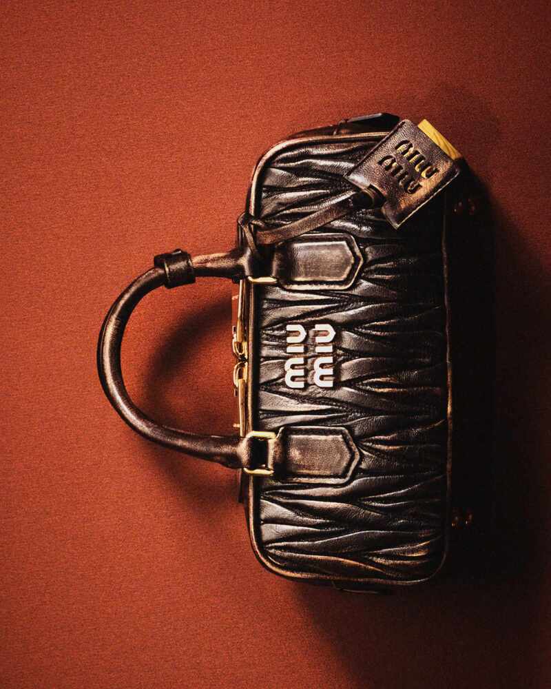 miu miu old 1200 x 1500 no logo6