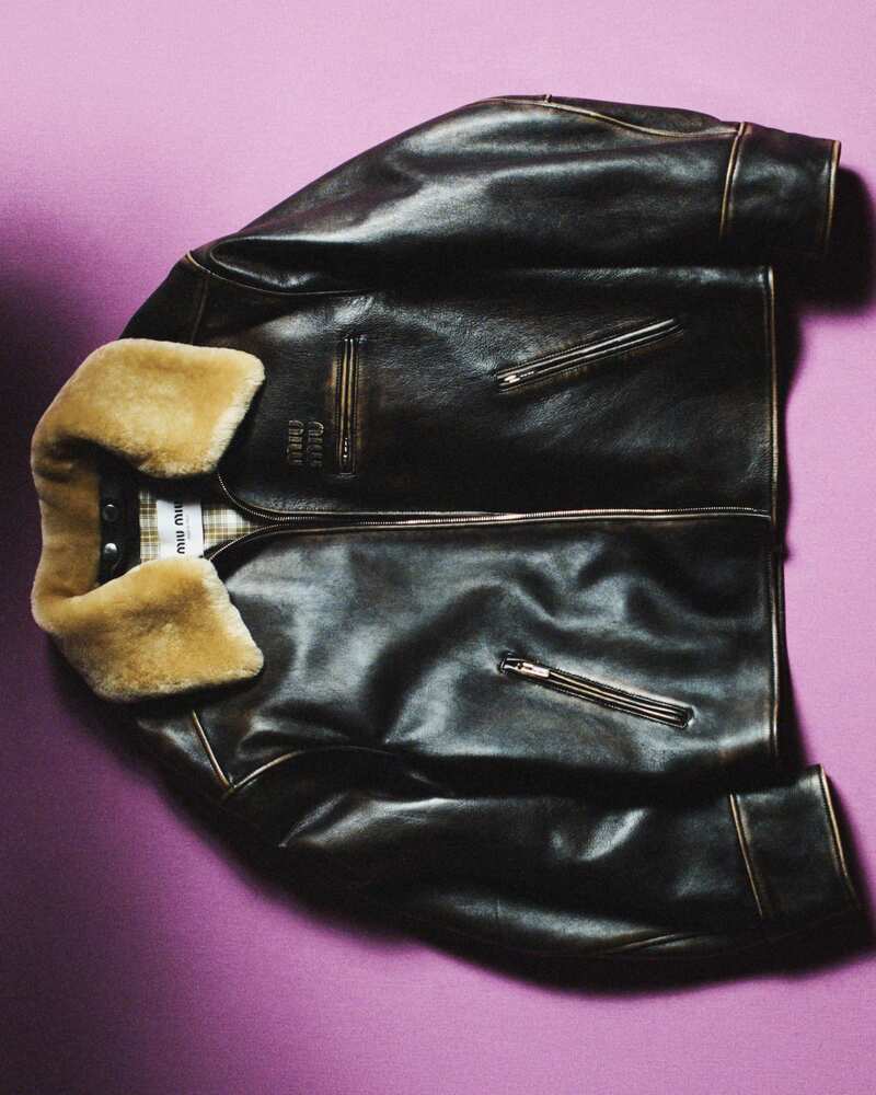 miu miu old 1200 x 1500 no logo9