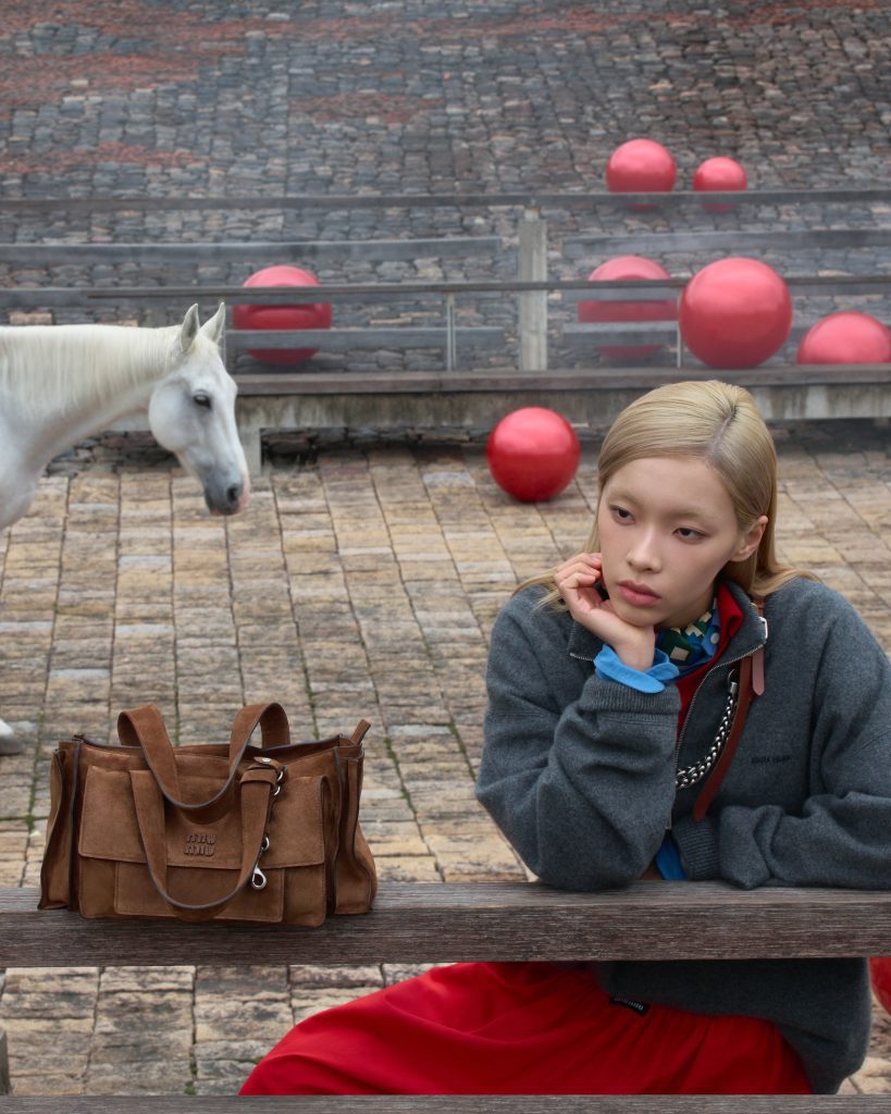 mm26 campaign cny photo looks master l03 05