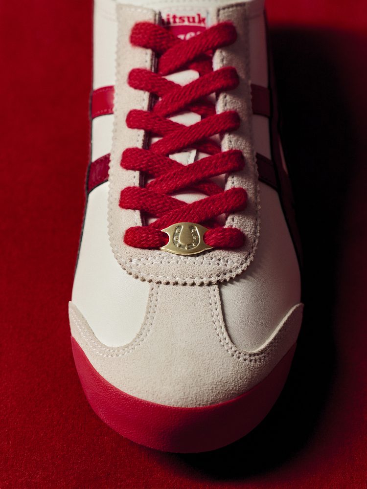 onitsuka tiger lunar new year 1