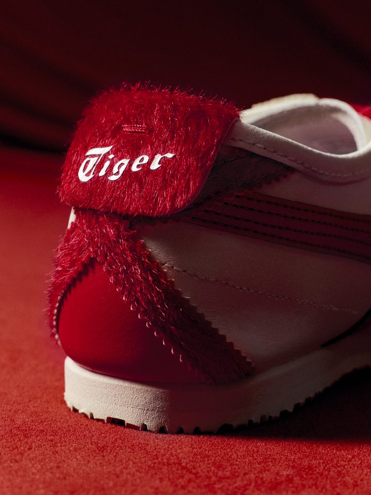 onitsuka tiger lunar new year 3
