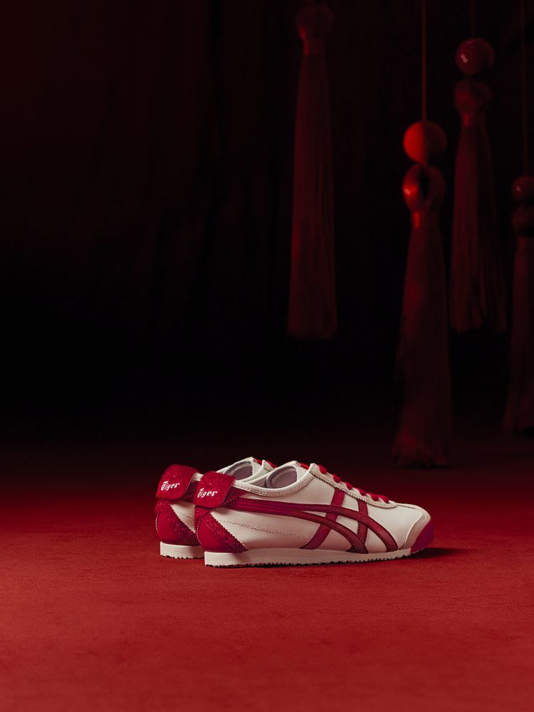 onitsuka tiger lunar new year 7