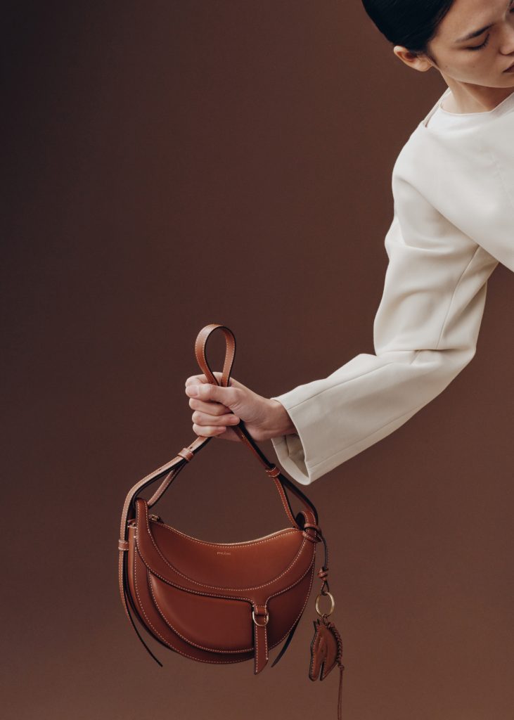 polene numero dix galop cognac 0158 2000x2800px