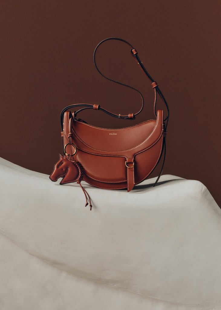 polene numero dix galop cognac 1094 2000x2800px