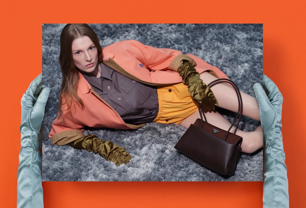 prada ss26 advertising campaign 01