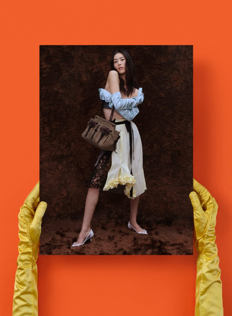 prada ss26 advertising campaign 02