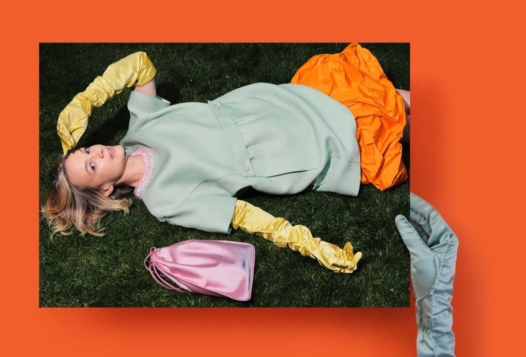 prada ss26 advertising campaign 04