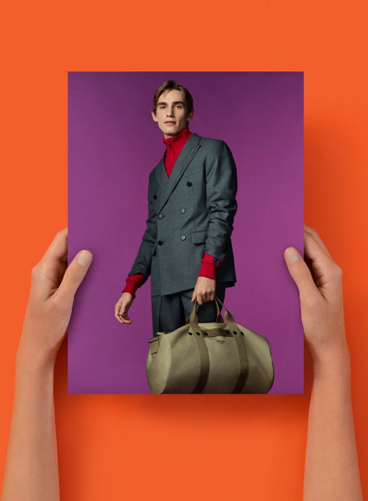 prada ss26 advertising campaign 05
