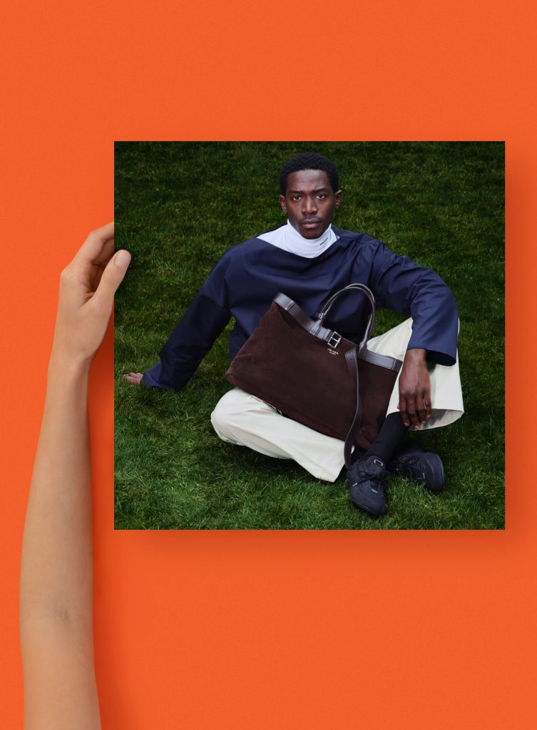 prada ss26 advertising campaign 06