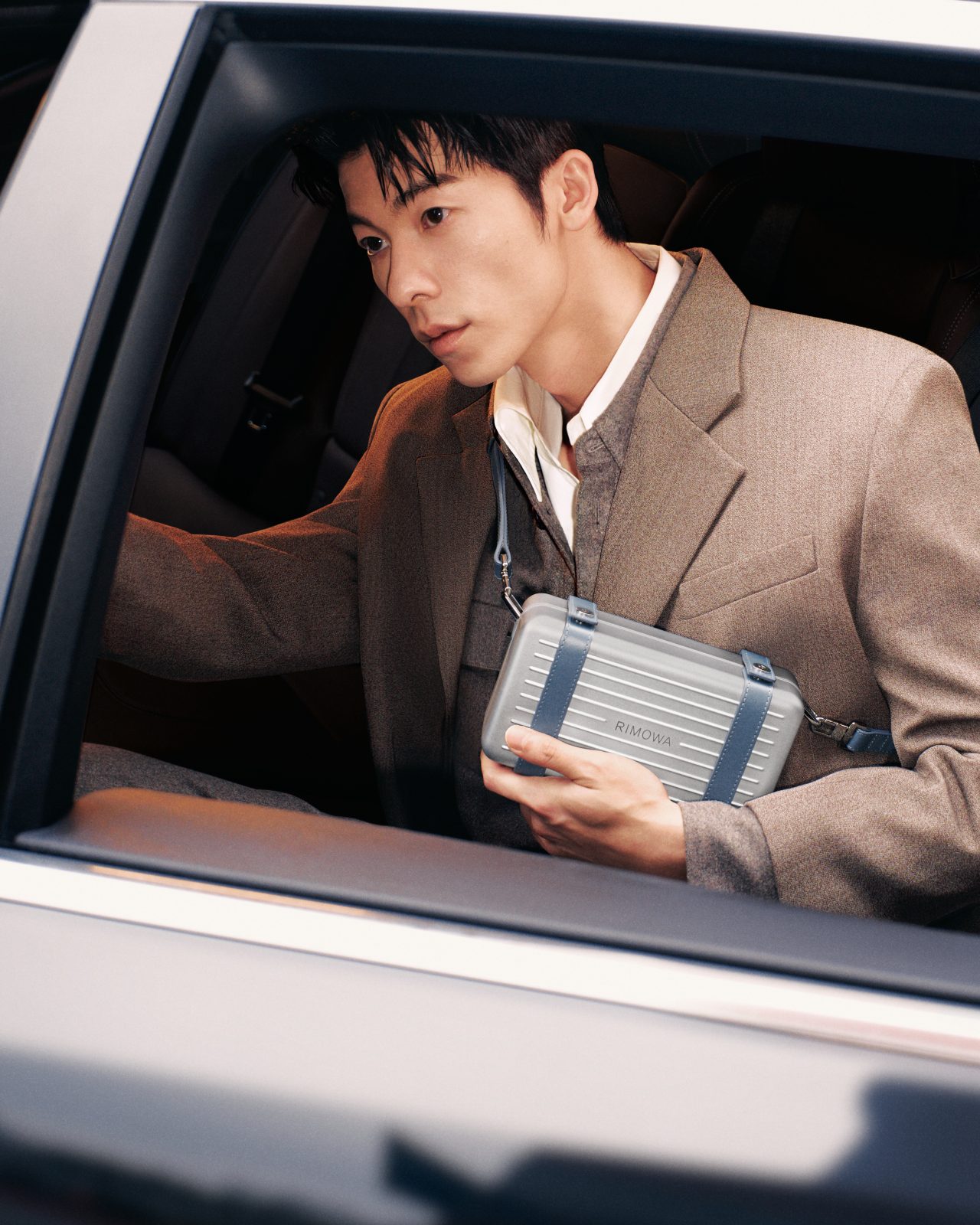 rimowa y26 horseyearcampaign stills greg 01 4 5