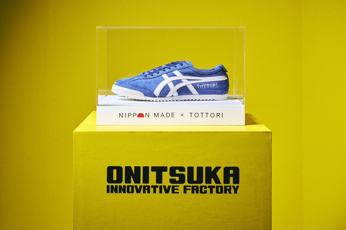 tottori oif custommadeshoes