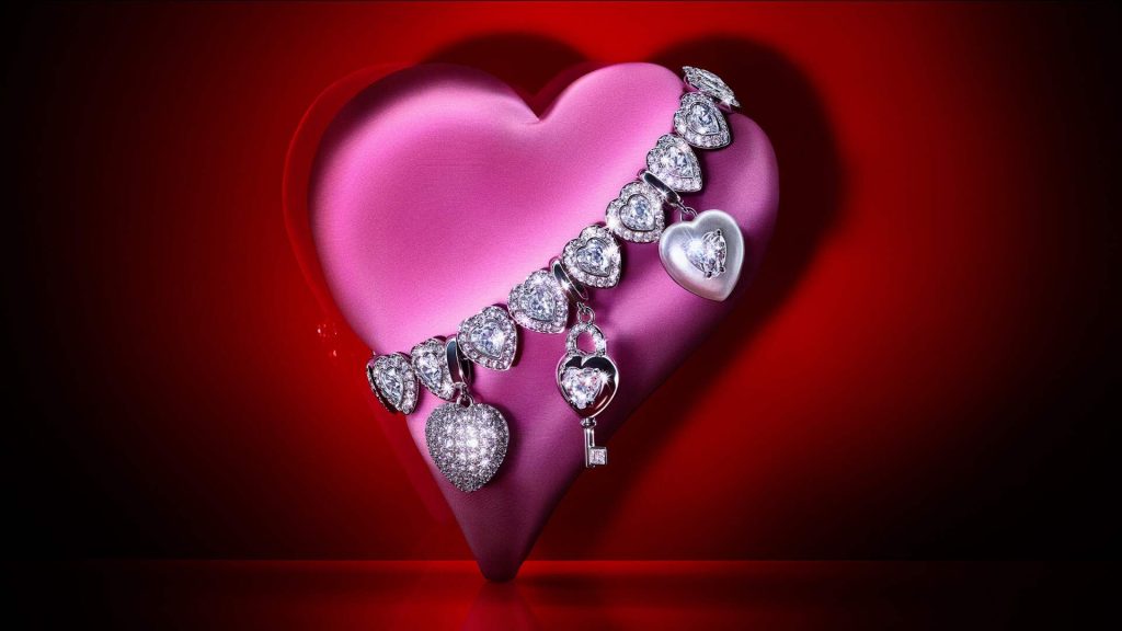 vd campaign swarovski ariana grande 1920x1080 9