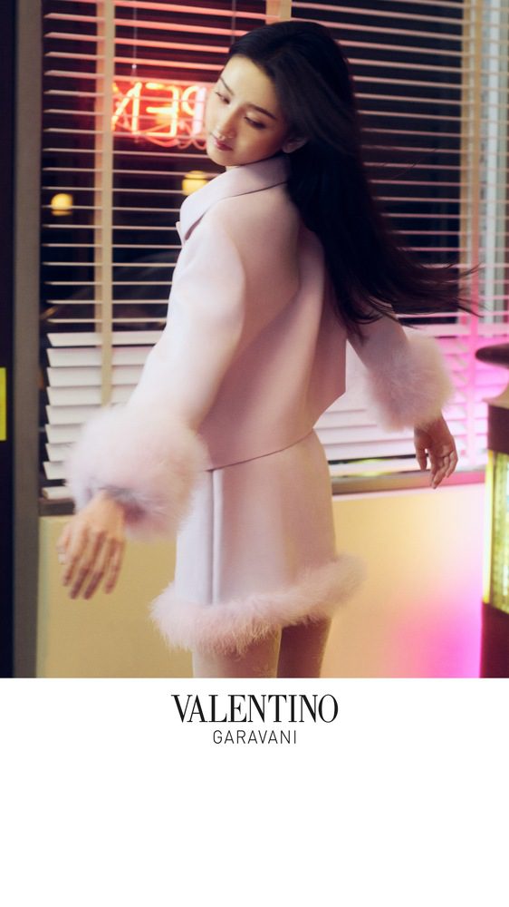 valentino cruise2026 cny logo 9x16 safe 07