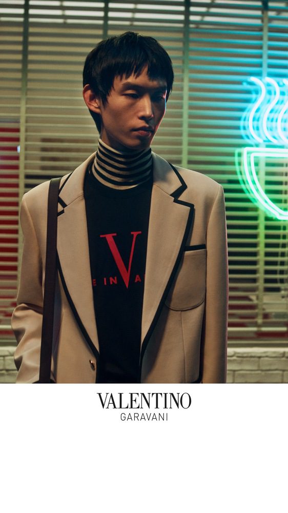 valentino cruise2026 cny logo 9x16 safe 10