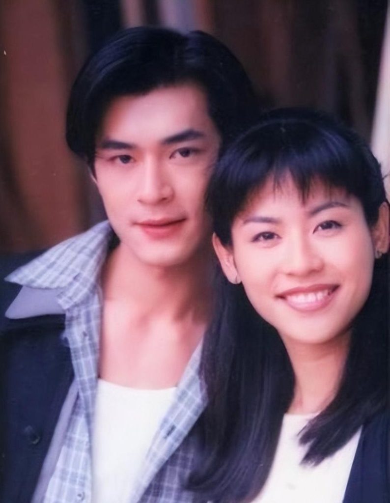 v2 633cdffb72c5549ce608f33a9a7bb5b5 1440w