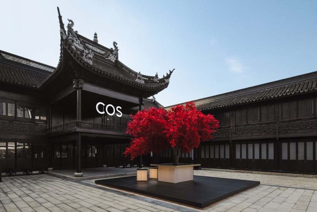 场景高清图 1