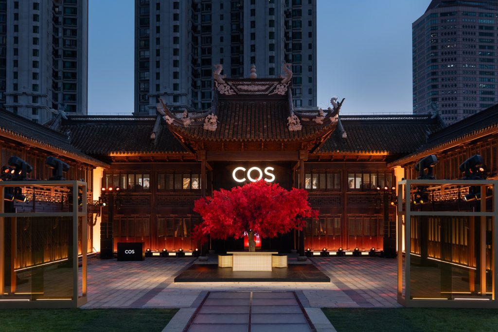 场景高清图 5