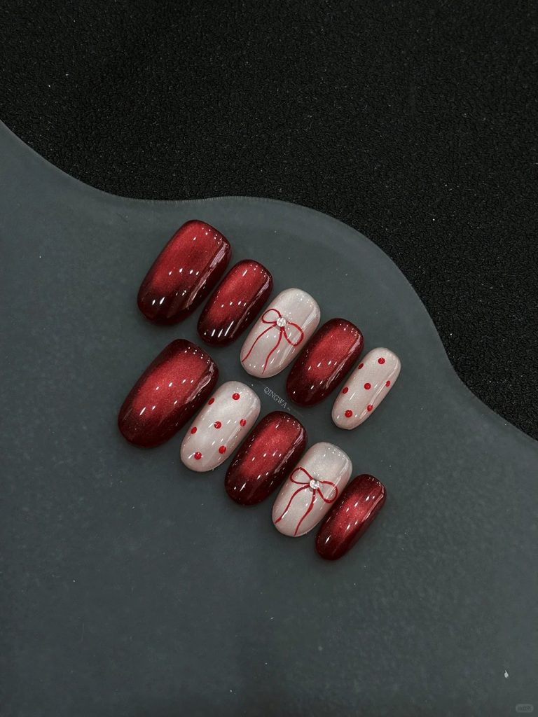123