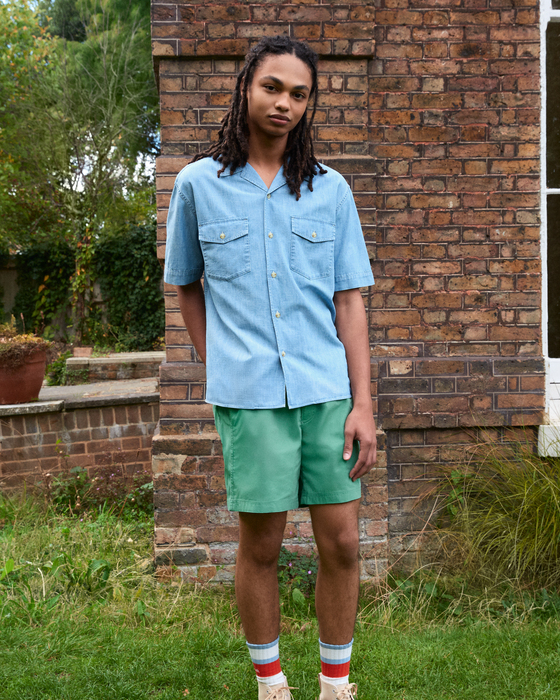 25649 bolzoni jwaxuniqlo ss26 13 0174 e rgb 4x5