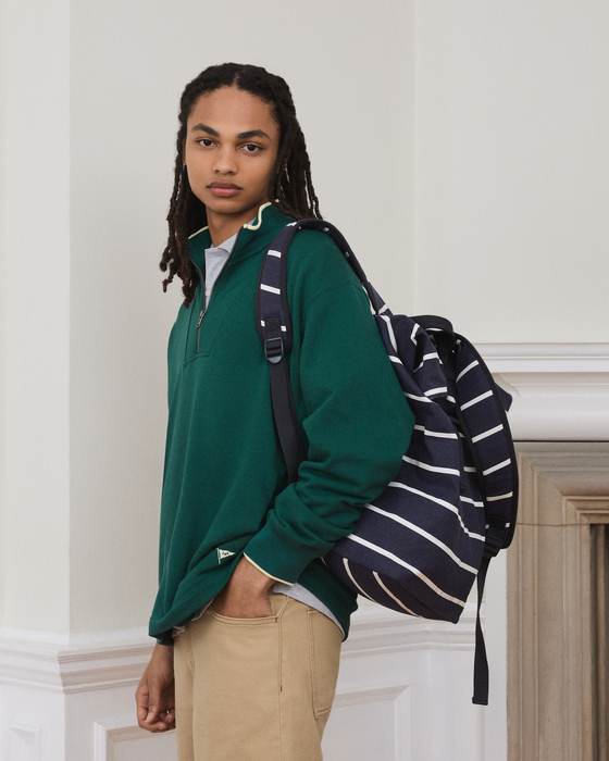 25649 bolzoni jwaxuniqlo ss26 23 0074 b rgb 4x5