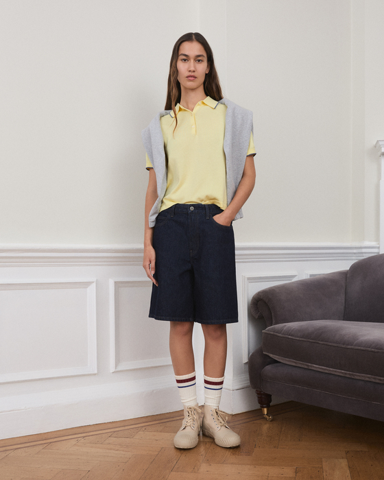 25649 bolzoni jwaxuniqlo ss26 25 0036 b rgb 4x5