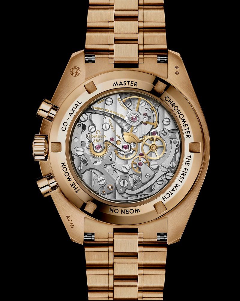 310.60.42.50.01.002 4 5 caseback