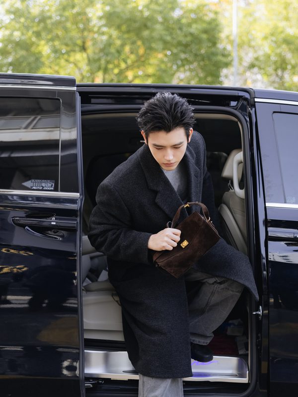 balenciaga le 7 bag chen feiyu