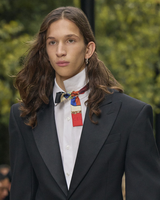 photo: armando grillo / gorunway.com